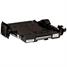 Xerox Duplex Unit for Phaser 6180 097S03746